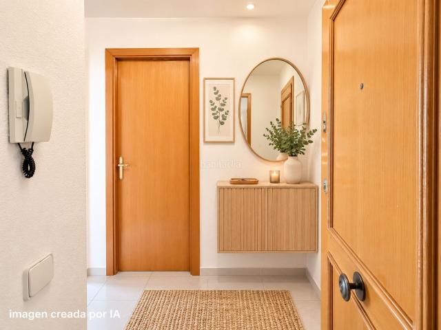 Loft en venta en Terrassa, Cementiri Vell. Ana Real Estate te presenta en exclusiva este Loft en venta. Lofts.