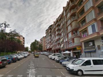 Loft en venta en Terrassa, Cementiri Vell. LOFT ESTUDIO CON POSIBILIDAD DE CONVERTIRLO EN VIVIENDA. Lofts.