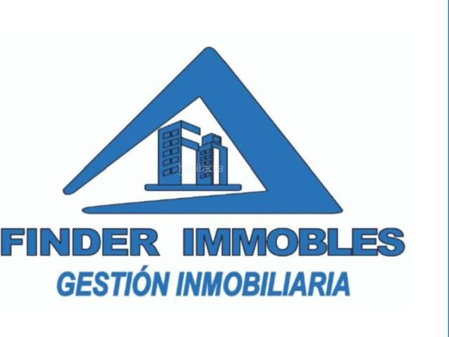 Loft en venta en Terrassa, Cementiri Vell. LOFT ESTUDIO CON POSIBILIDAD DE CONVERTIRLO EN VIVIENDA. Lofts.
