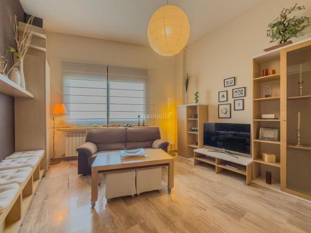 Loft en venta en Terrassa, Zona Esportiva. NUEVA EXCLUSIVA Loft de diseño con acabados de alto standing, trastero incluido y Pk opcional!. Lofts.
