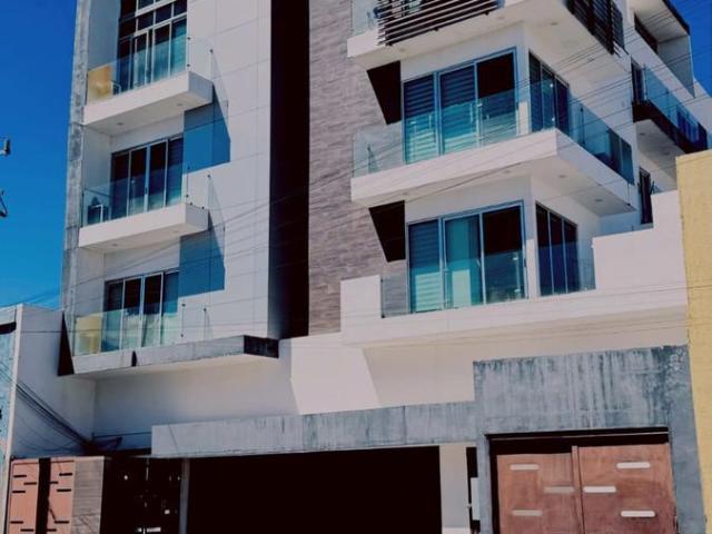 Loft en Venta en Torre Lyra Neo Urban Lofts