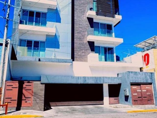 Loft en Venta en Torre Lyra Neo Urban Lofts