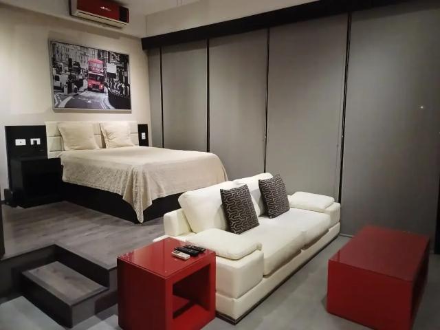 LOFT EN VENTA EN TORRE LOVFT