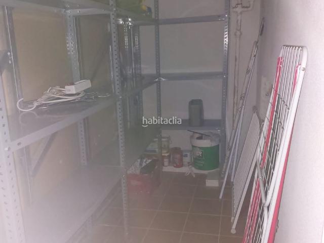 Loft en venta en Tortosa, Centre Costa Dorada. ¡precio rebajado! de 185.000 a 170.000, último precio 165.000. Lofts.