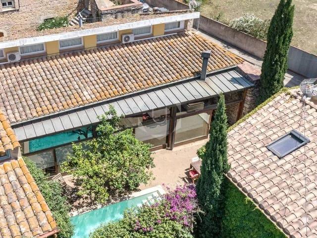 Loft en venta en Ullà, Girona Costa Brava