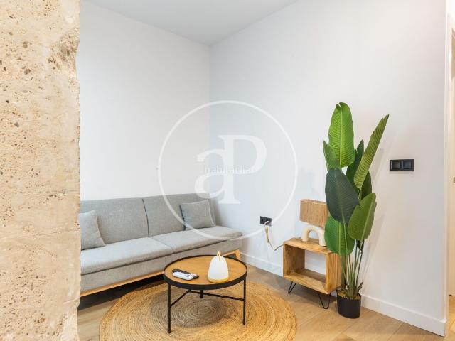 Loft en venta en Valencia, Tormos. Bajo en venta con Licencia Turistica en La Zaidia. Lofts.