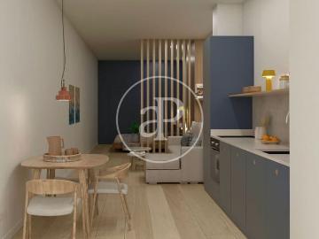 Chalet en venta en València, Valencia Costa Valencia