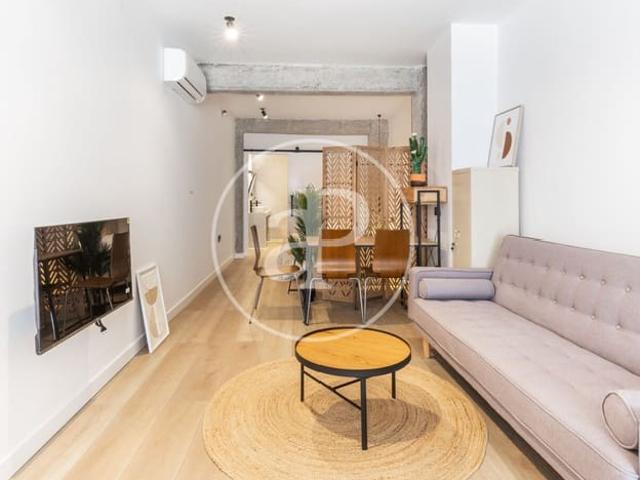 Chalet en venta en València, Valencia Costa Valencia