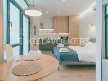 Loft en venta en València, Valencia Costa Valencia