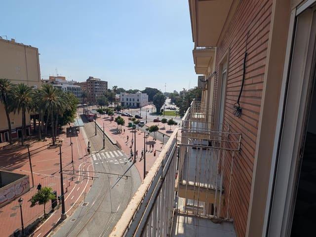Loft en venta en València, Valencia Costa Valencia