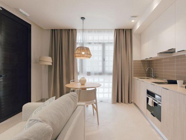 Loft en venta en València, Valencia Costa Valencia