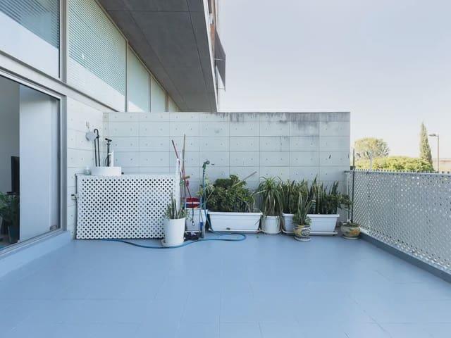 Loft en venta en València, Valencia Costa Valencia