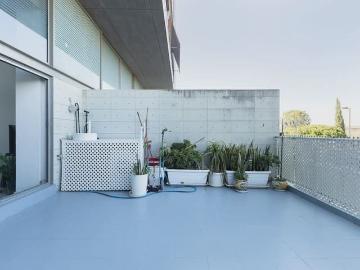 Loft en venta en València, Valencia Costa Valencia