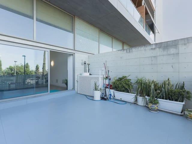 Loft en venta en València, Valencia Costa Valencia