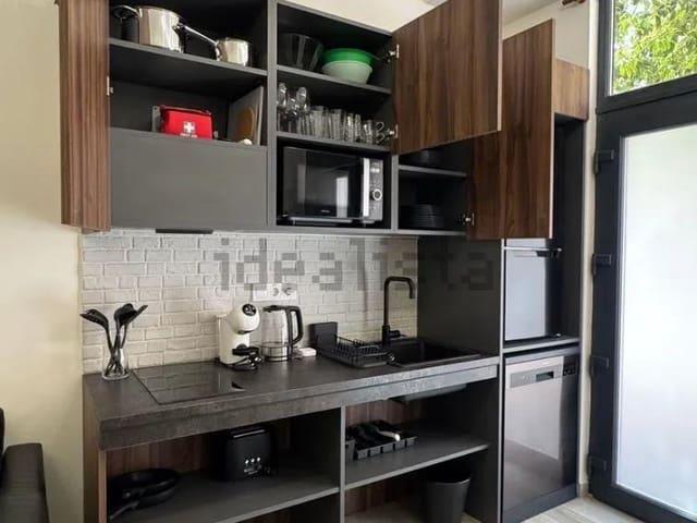 Loft en venta en València, Valencia Costa Valencia