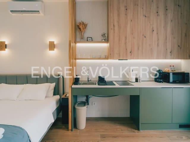 Loft en venta en València, Valencia Costa Valencia