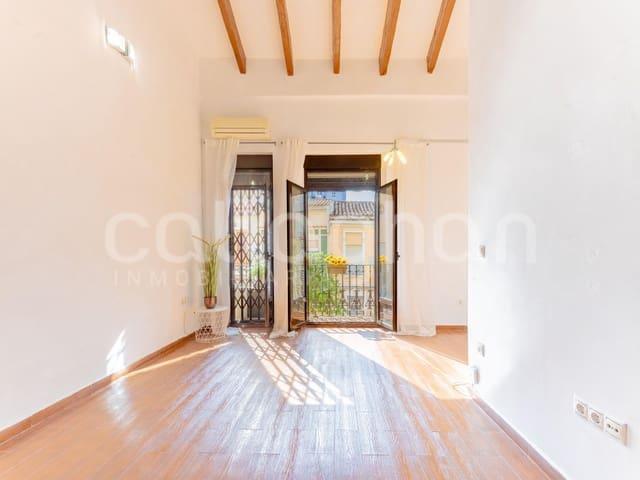 Loft en venta en València, Valencia Costa Valencia