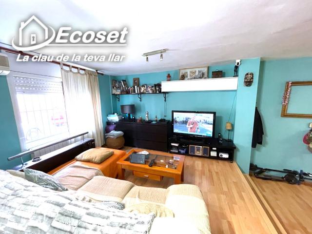 Loft en Venta en Vallirana