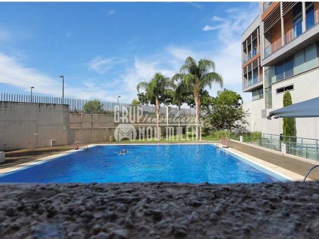 Loft en Venta en Vara de Quart