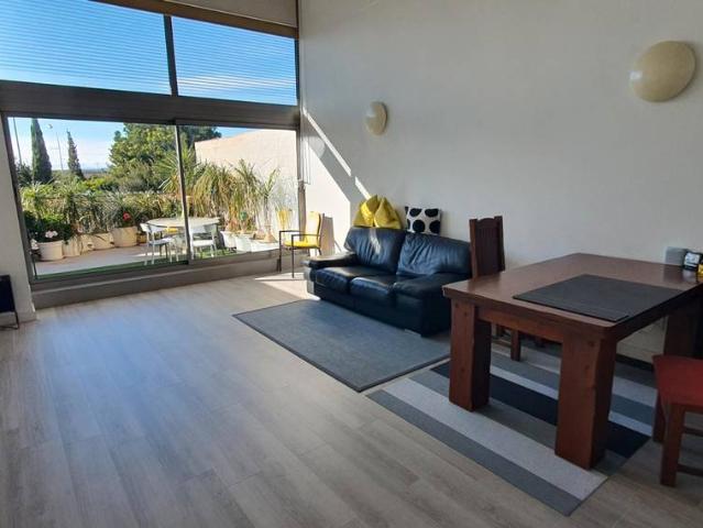 Loft en Venta en Vara de Quart