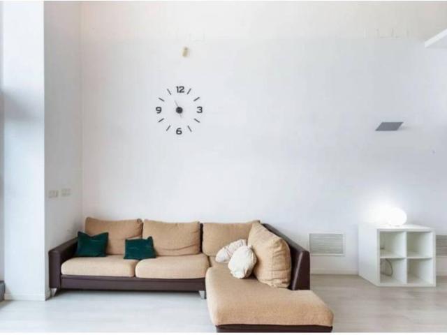Loft en Venta en Vara de Quart