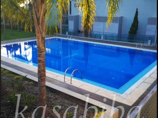 Loft en Venta en Vara de Quart