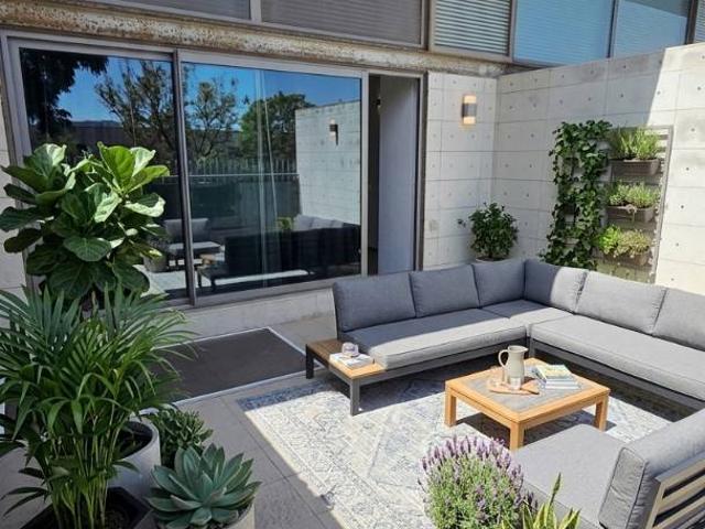 Loft en Venta en Vara de Quart