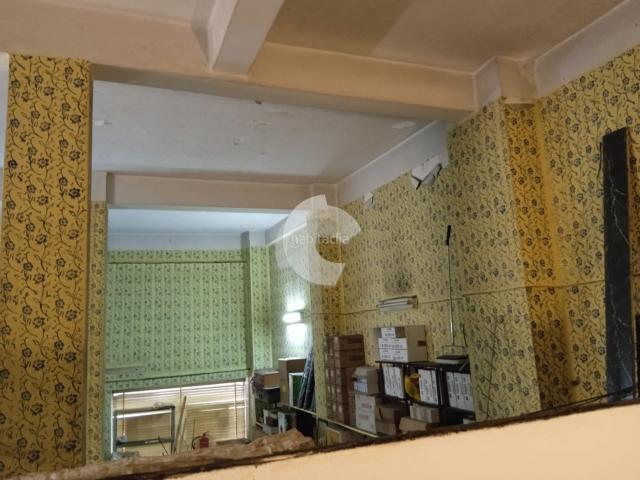 Loft en venta en Vigo, Centro Areal. PARA REFORMAR. Lofts.