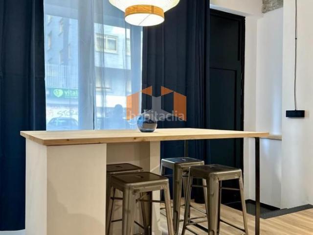 Loft en venta en Vigo, Fátima. Lofts.