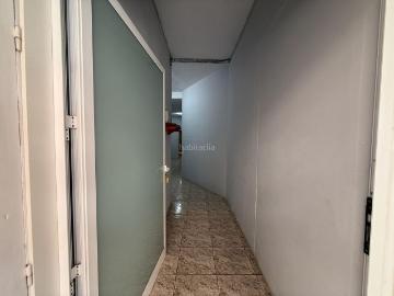 Loft en venta en Vilanova i la Geltrú, Sant Joan Costa Dorada. Oportunidad de inversión en la zona de Sant Joan. Lofts Vilanova i la.