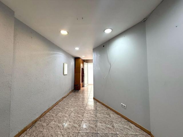 Loft en venta en Vilanova i la Geltrú, Sant Joan Costa Dorada. Oportunidad de inversión en la zona de Sant Joan. Lofts Vilanova i la.