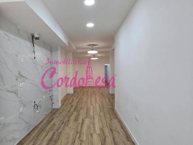 Loft en Venta en Viñuela Rescatado