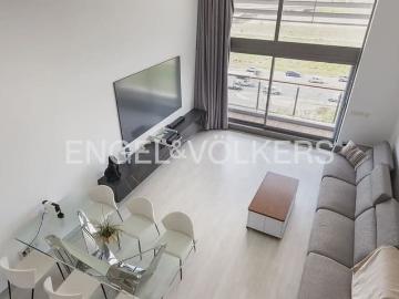 Loft en venta en Xirivella, Valencia Costa Valencia