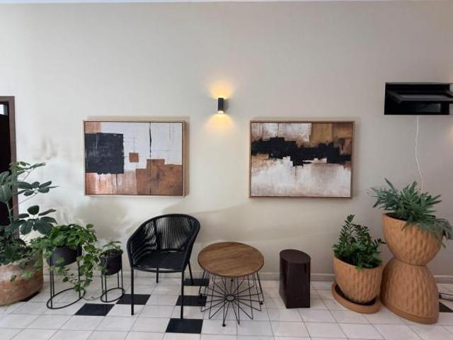 Loft en venta en Zapopan Centro | Desarrollo boutique en casona histórica a pasos de la Bas
