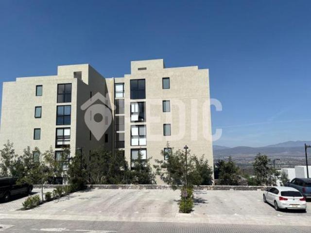 LOFT EN VENTA EN ZIBATA