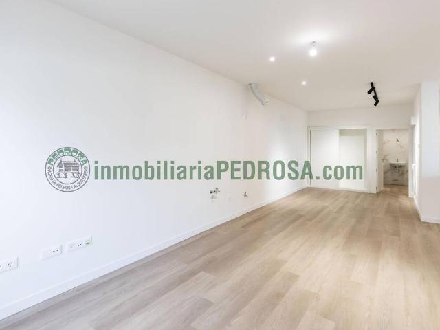 Loft en Venta en Zona Fernández Ladreda