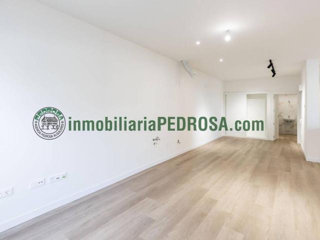Loft en Venta en Zona Fernández Ladreda