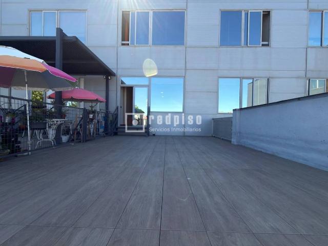 Loft en Venta en Zona Industrial