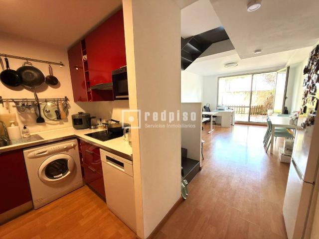 Loft en Venta en Zona Industrial