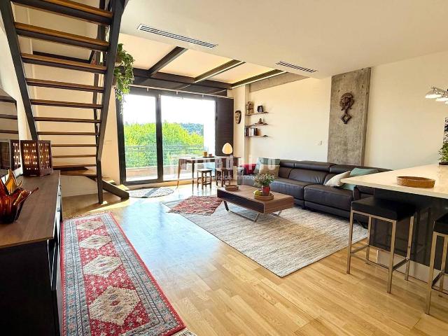 Loft en Venta en Zona Industrial