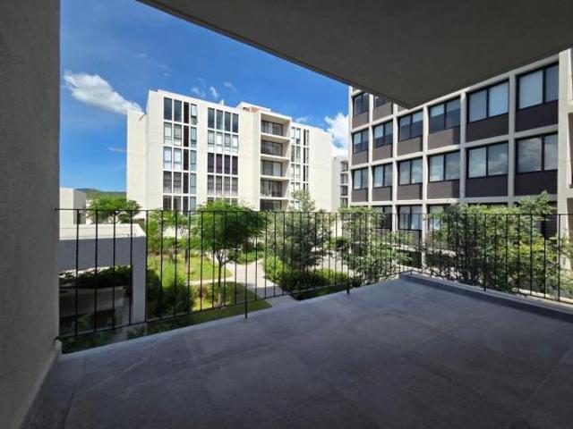 Loft en venta en zona Norte Distrito Sophia