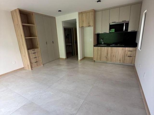Loft en venta ITESO