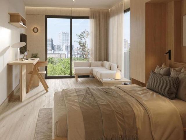 Loft en Venta LAGUNA DE TERMINOS