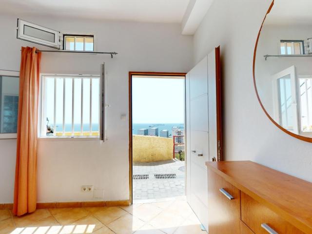 Loft en venta. Las Palmas de Gran Canaria