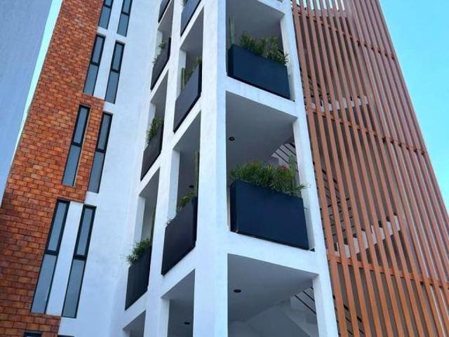 LOFT en venta por Alborada Residencial
