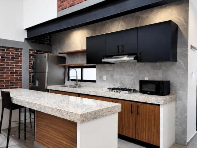 Loft en venta Riviera Veracruzana