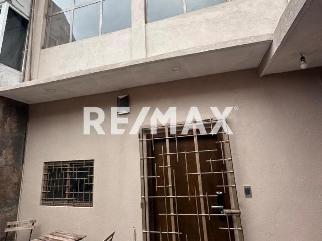 LOFT EN VENTA UBICADO EN LINDAVISTA