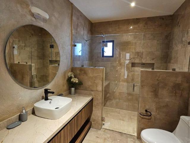 Loft en venta, Val'quirico, Tlax