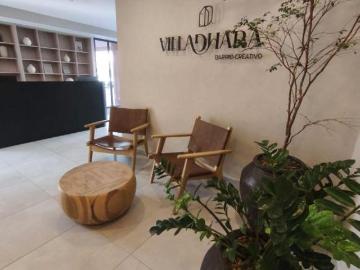 Loft en venta VillaDhara frente al parque, Centro Guadalajara