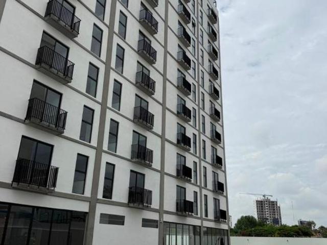 Loft en Venta y Renta en Brittania District, Zapopan | Amenidades Premium